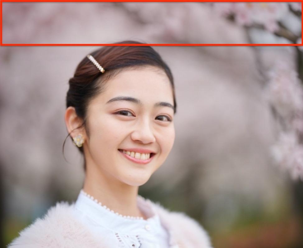 PhotoDirector AI スケッチ