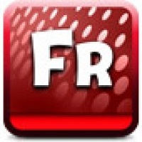 Frames Logo