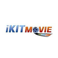 I Can Animate Logo