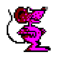 Stop Mojo Logo