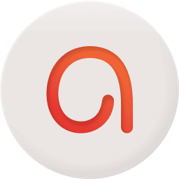 ActivePresenter Logo