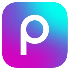 picsart