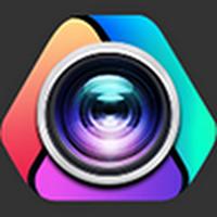 VideoProc Vlogger Logo