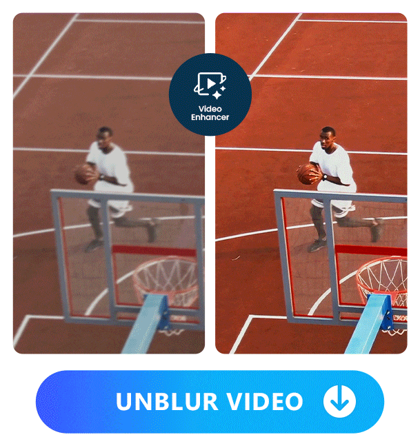 PowerDirector