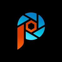 Paintshop Pro Logo