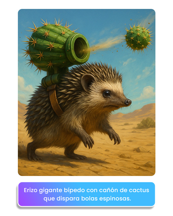 crear tu propio animal de brainrot italiano