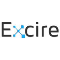 Excire Photos Logo