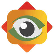 Excire Foto Logo