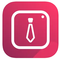 證件照 App 推薦四：美顏證件照應用