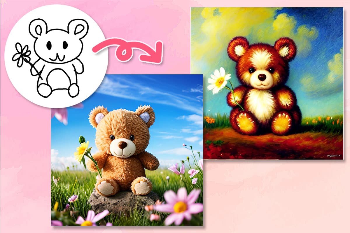 【無料】お絵描き・イラストに便利なおすすめペイントアプリ5選