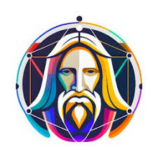 leonardo.ai