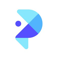 Picsart