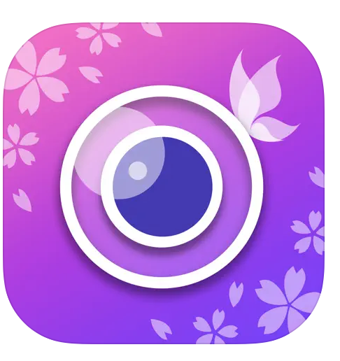 Meitu