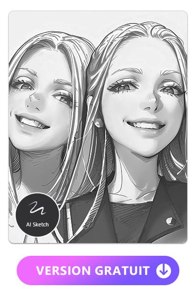 PhotoDirector App