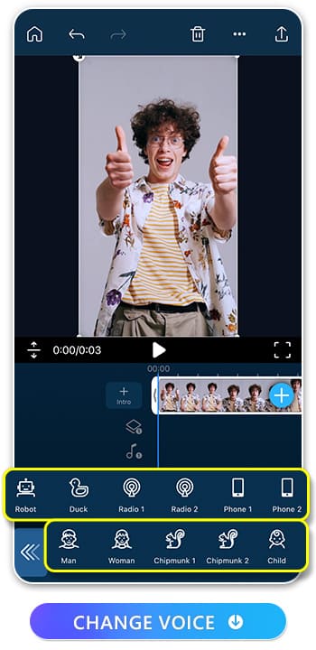 PowerDirector