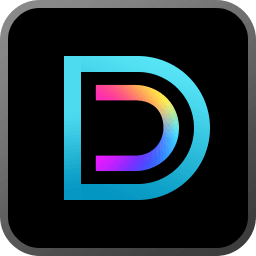 PowerDirector App Logo