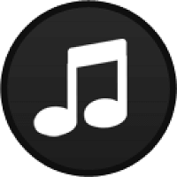 Pazera Free Audio Extractor Logo