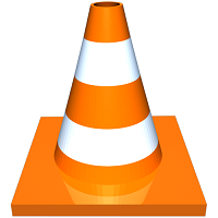 MiniTool Movie Maker Logo