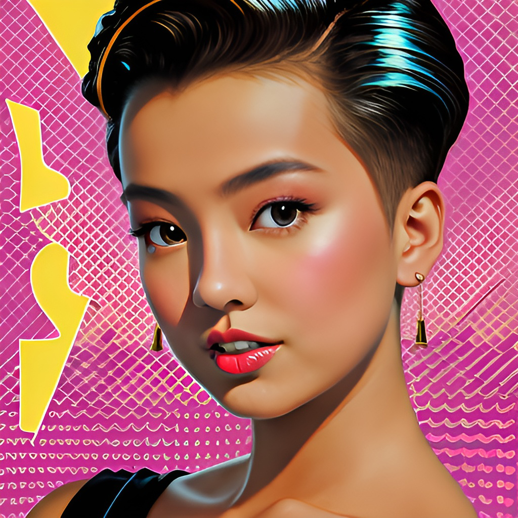 郭妖