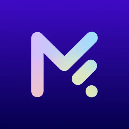 完整 AI 繪圖功能 App：MyEdit