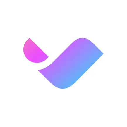 風格豐富多元的似顏繪 App：Vivid Glam