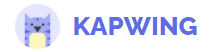 Kapwing Logo