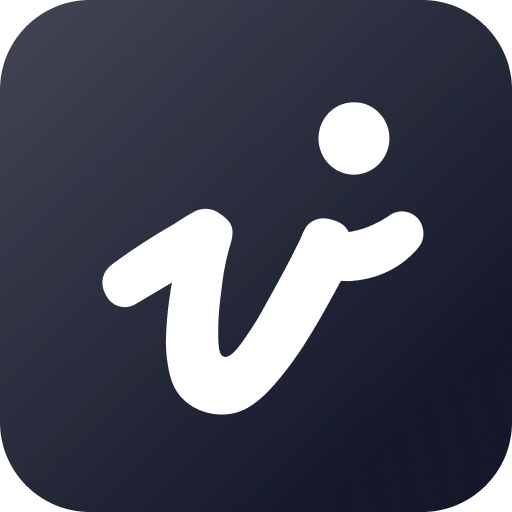 Vivisticker：提供多種清新文字貼紙的 IG 字體