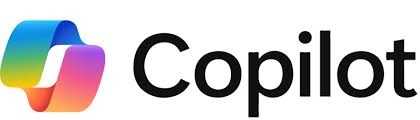 Copilot 画像