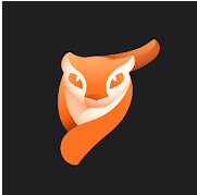 motionleap logo