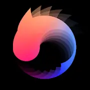 Movepic logo