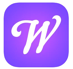 Werble logo