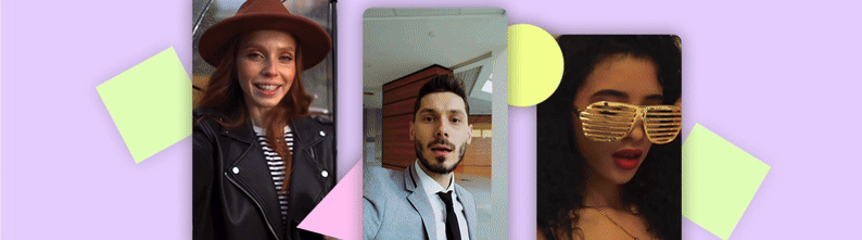 The Best AI Video Generator App