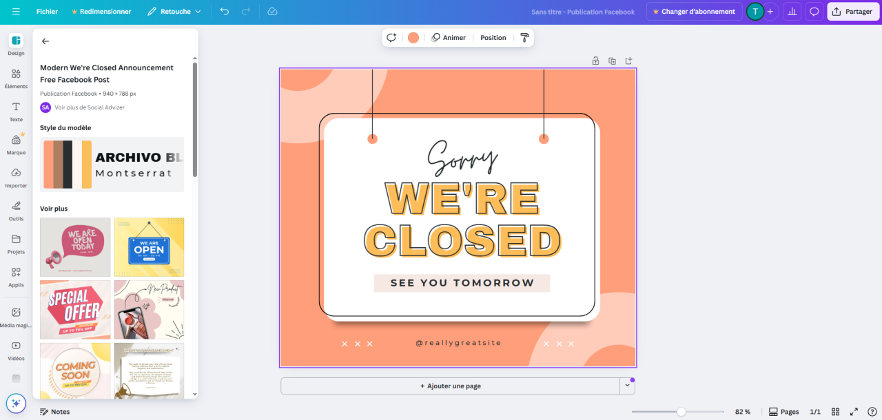  Canva