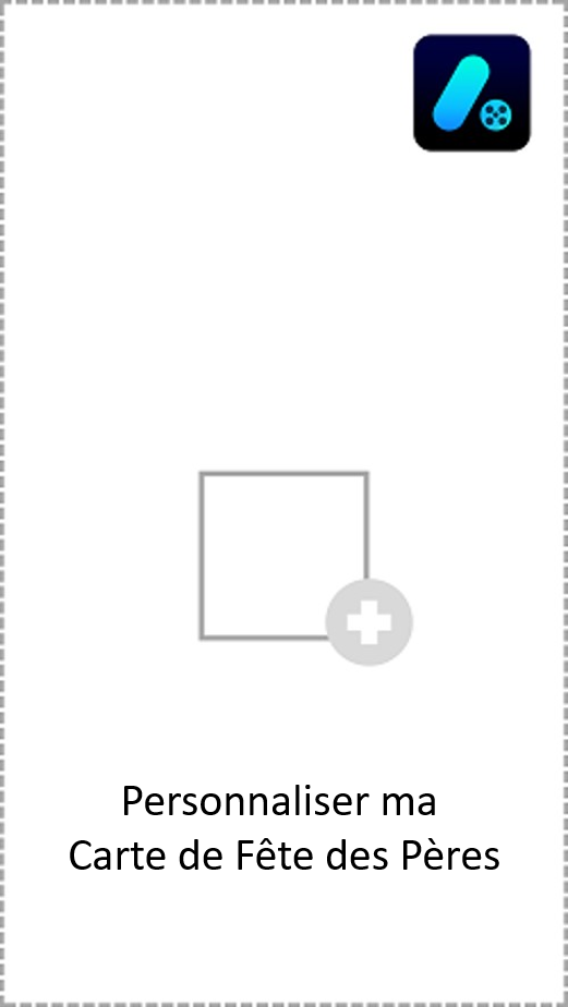 Promeo App - Meilleurs modèles de carte pour la fête des Pères gratuits à imprimer Meilleurs modèles de carte pour la fête des Pères gratuits à imprimer