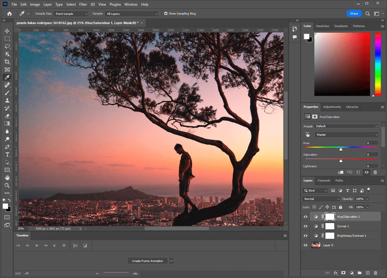 Photoshop
