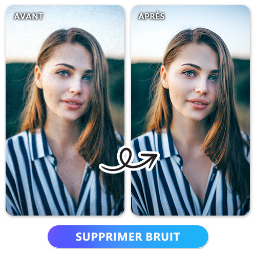 MyEdit - 1ère meilleure solution pour augmenter la résolution des images en ligne