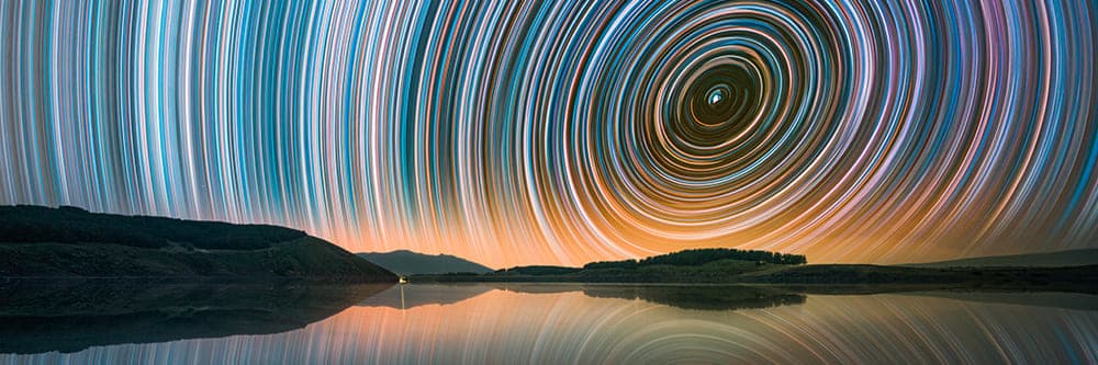 Meilleures Applications de Vidéo Time Lapse