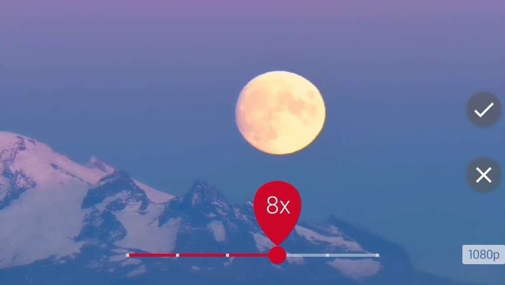 microsoft_hyperlapse_mobile