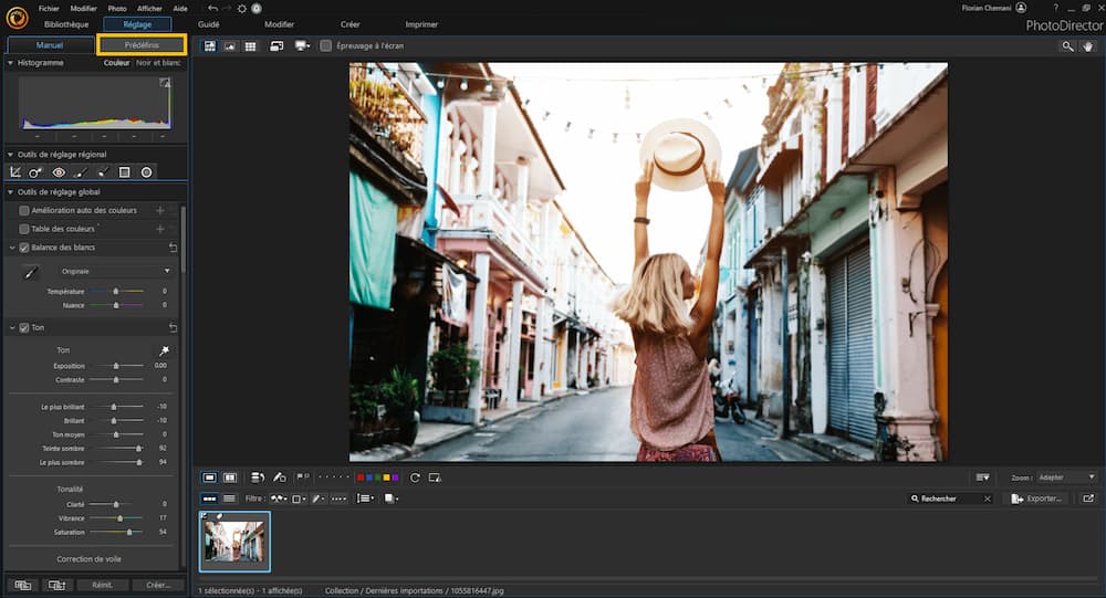 filtre2
