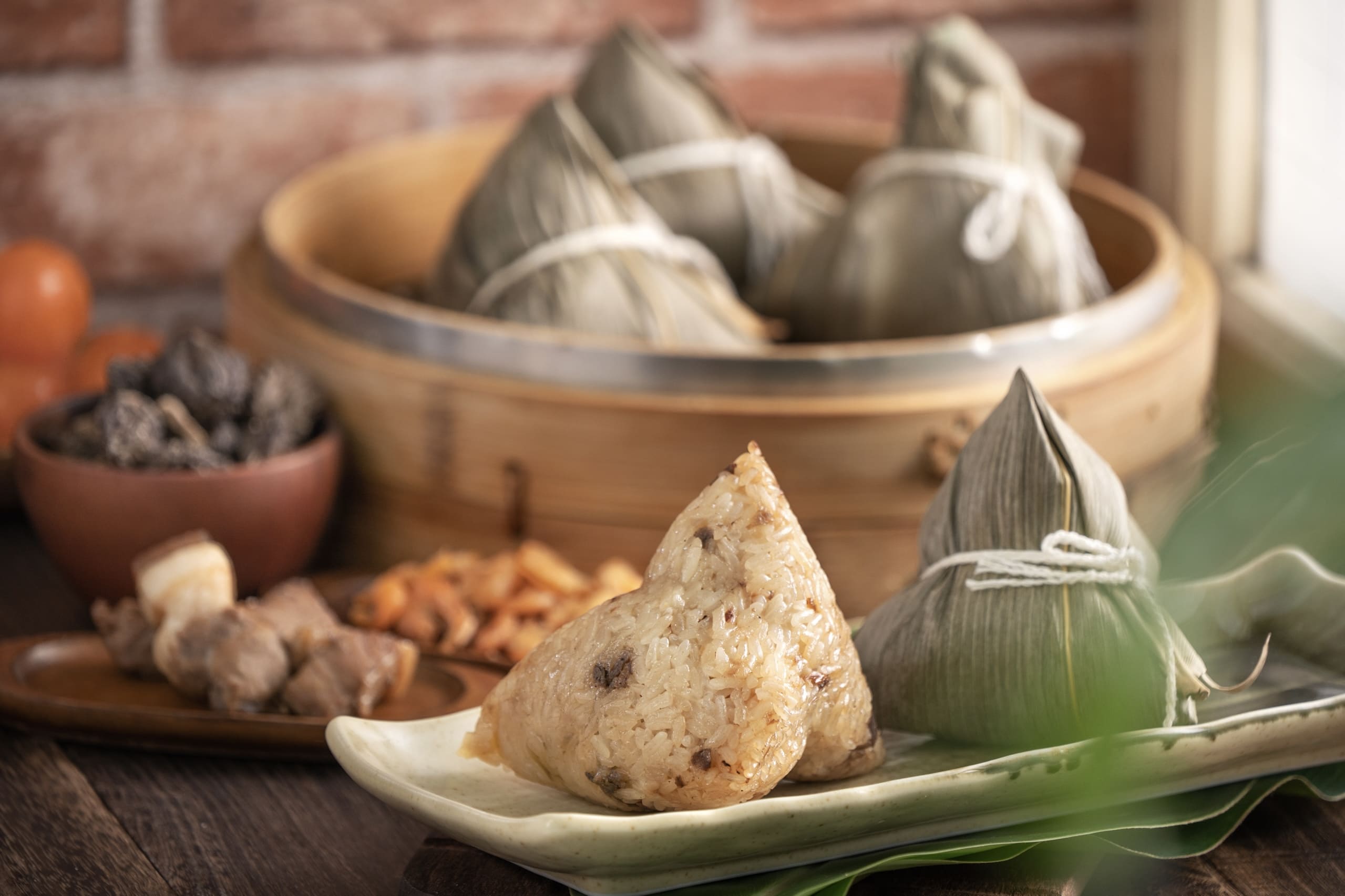 端午節背景素材