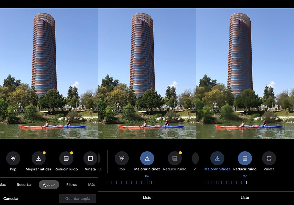 Google Photos
