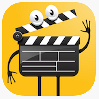 I Can Animate Logo