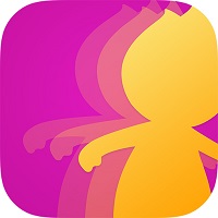 iStopMotion Logo