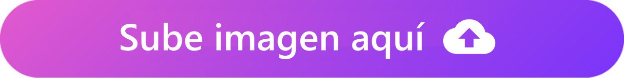 Try MyEdit button