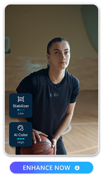 powerdirector-app-enhance-video