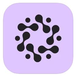 AI 繪圖 App