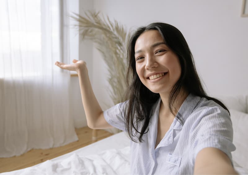 公主特效
