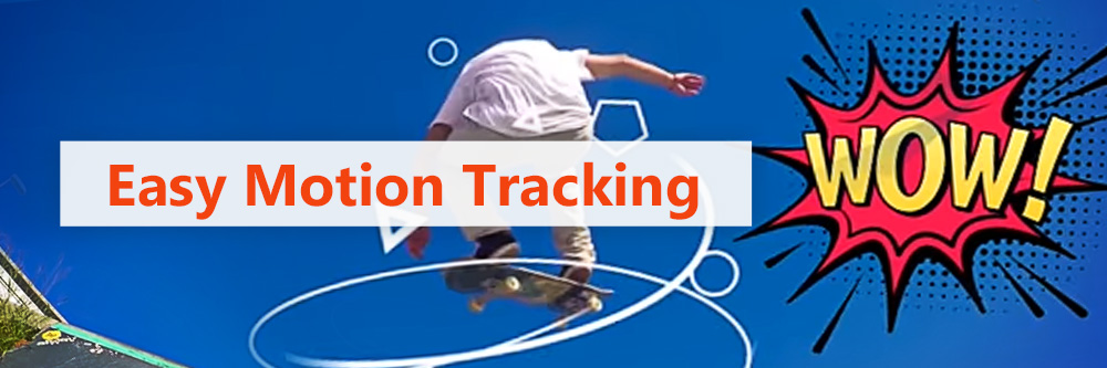 How To Do Motion Tracking: A Complete Step-by-Step Guide