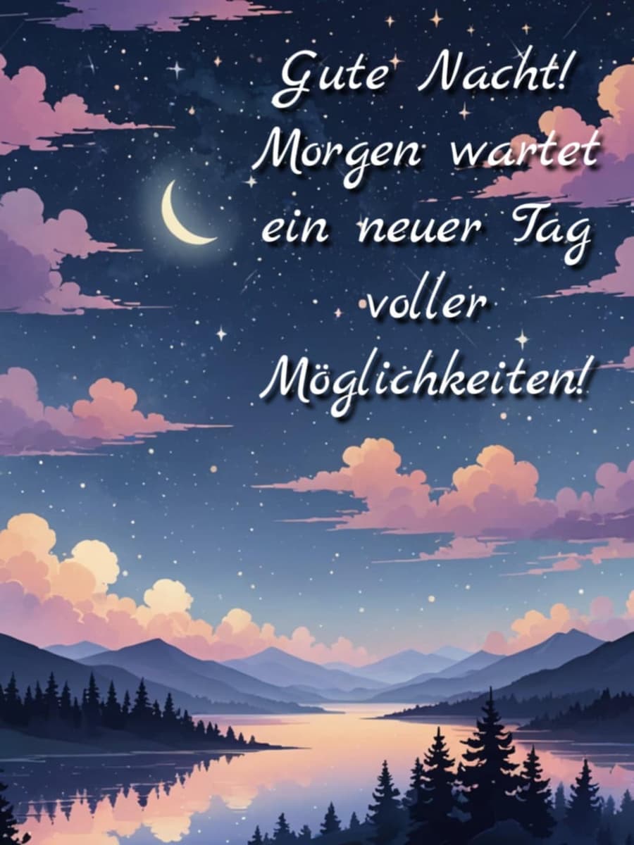 Gute Nacht Bilder Neu Kostenlos Fur Whatsapp