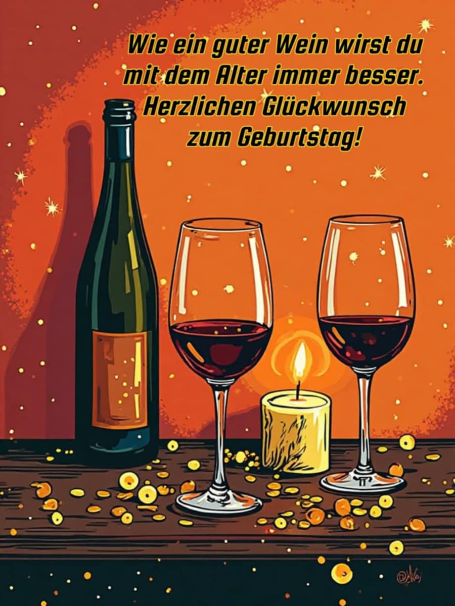 Luxus Geburtstagswnsche Lustige Bilder Ebenbild